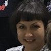 Алина Самойлова о компании Ремо-Ссв