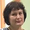 Александра Демидова о компании Ремо-Ссв