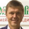 Олег Сатин о компании Ремо-Ссв