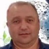 Сергей Григорьевич о компании Ремо-Ссв