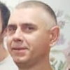 Валерий Пермяков о компании Ремо-Ссв