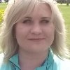 Люба Сергеевна о компании Ремо-Ссв