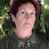 Антонина Михайловна о компании Ремо-Ссв