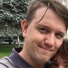 Константин Киреев о компании Ремо-Ссв