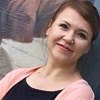 Виктория Доронина о компании Ремо-Ссв