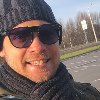 Иван Речкин о компании Ремо-Ссв