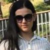 Лейла Аблулина о компании Ремо-Ссв