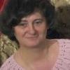 Надежда Павловна о компании Ремо-Ссв