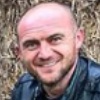 Антон Кравчук о компании Ремо-Ссв