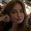 Ирина Витальевна о компании Ремо-Ссв