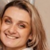 Марина Анисимова о компании Ремо-Ссв