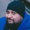 Михаил Мирюгин о компании Ремо-Ссв