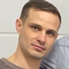 Алексей о компании Ремо-Ссв