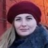 Елена Пушкина о компании Ремо-Ссв