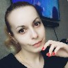 Анна Криводанова о компании Ремо-Ссв