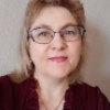Елена о компании Ремо-Ссв