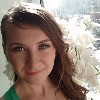 Анна Гаврилова о компании Ремо-Ссв