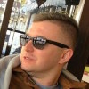 Михаил Рыбин о компании Ремо-Ссв