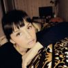 Анна Изотова о компании Ремо-Ссв