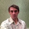 Тимур Саидов о компании Ремо-Ссв