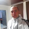 Андрей Сизый о компании Ремо-Ссв