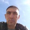Константин Витальевич о компании Ремо-Ссв