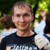 Максим о компании Ремо-Ссв