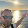 Андрей Пилипцев о компании Ремо-Ссв