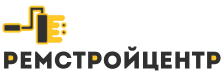Профессиональный ремонт квартир и офисов в Сасово от 1357 руб.