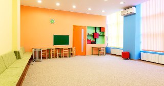 Коммерческий ремонт под ключ Сасово цена от 10542 руб.