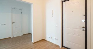 Отделка квартир эконом Сасово цена от 6158 руб.
