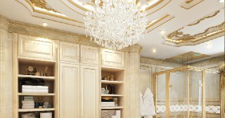 Ремонт комнат под ключ Сасово цена от 3236 руб.