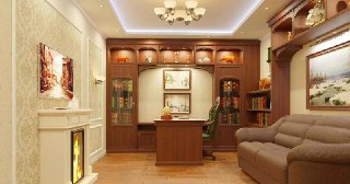 Ремонт под ключ Сасово цена от 6993 руб. Квартиры, дома, офисы